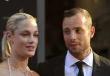 Perpette ou liberté pour Oscar Pistorius