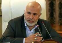 Libye : le ministre de l’Intérieur jette l’éponge