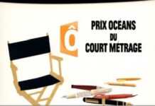 Osange Silou-Kieffer : « Le cinéma ultramarin souffre d’un déni » Osange Silou-Kieffer : « Le cinéma ultramarin souffre d’un déni »