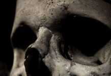 Cameroun : un homme viole sa sœur morte Cameroun : un homme viole sa sœur morte