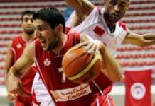 Afrobasket 2013 : la Tunisie met son titre en jeu