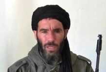 Le groupe terroriste de Mokhtar Belmokhtar et le Mujao fusionnent