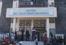 Comores Télécom fait marche arrière et rétablit Skype et Viber Comores Télécom fait marche arrière et rétablit Skype et Viber
