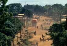 Côte d’Ivoire : « les coupeurs de route » font un mort et plusieurs blessés