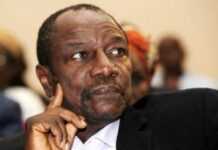 Législatives Guinée : la campagne débute ce vendredi à minuit Législatives Guinée : la campagne débute ce vendredi à minuit