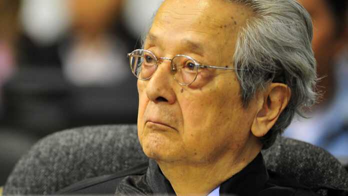 Jacques Vergès Jacques Vergès