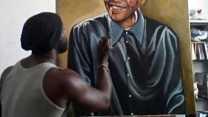 souleymande_et_mandela.jpg souleymande_et_mandela.jpg