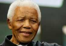 Après avoir vaincu la mort, Mandela quitte l’hôpital Après avoir vaincu la mort, Mandela quitte l’hôpital