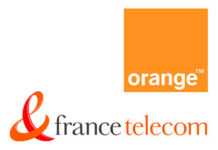 Nouveau scandale de France Telecom Orange en Afrique