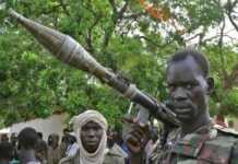 Centrafrique : 10 ans de prison requis contre des ex-rebelles de la Séléka Centrafrique : 10 ans de prison requis contre des ex-rebelles de la Séléka