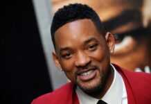 Will Smith de retour dans « Independance Day 2 »?