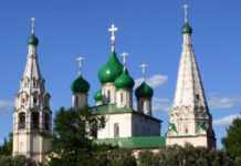 Prophétie dans les églises évangéliques : la coupe est pleine Prophétie dans les églises évangéliques : la coupe est pleine