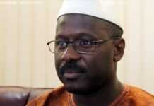 Mali : un gouvernement d’ouverture pour réunifier le pays Mali : un gouvernement d’ouverture pour réunifier le pays