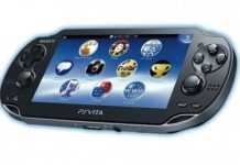 PlayStation Vita TV, la botte secrète de Sony