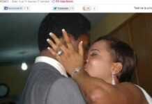 Zimbabwe : une mère décide d’épouser son fils de qui elle est enceinte Zimbabwe : une mère décide d’épouser son fils de qui elle est enceinte