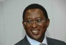 Mali : l’opposition émet des réserves sur le nouveau gouvernement Mali : l’opposition émet des réserves sur le nouveau gouvernement