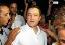Tunisie : libération du patron d’Ettounsia TV, emprisonné depuis un an