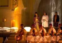 José Kamal : « Promouvoir les festivals marocains à l’international » José Kamal : « Promouvoir les festivals marocains à l’international »