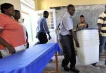 Rwanda : couacs dans la campagne des Législatives