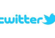 Twitter fera bientôt son entrée en bourse