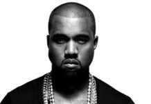 Le rappeur américain Kanye West inculpé pour vol et agression Le rappeur américain Kanye West inculpé pour vol et agression