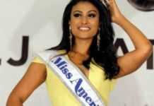 Miss New York 2014 : « Miss America ou Miss Al-Qaïda ? »