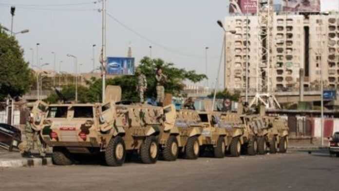 arton33582 arton33582