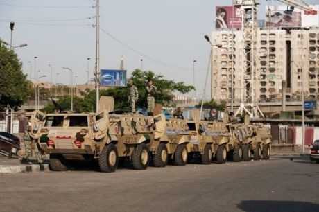 arton33582
