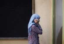 Libye : première licence de téléphonie mobile privée en 2014 Libye : première licence de téléphonie mobile privée en 2014