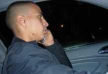 Deux nouvelles interpellations dans l’affaire Mohammed Merah Deux nouvelles interpellations dans l’affaire Mohammed Merah