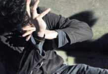 Egypte : un Français sans papiers battu à mort Egypte : un Français sans papiers battu à mort