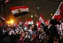 L’après printemps arabe : va-t-on vers une Afrique plus libre ? L’après printemps arabe : va-t-on vers une Afrique plus libre ?