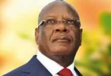 Mali : jeudi chômé pour l’investiture d’IBK Mali : jeudi chômé pour l’investiture d’IBK