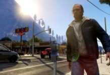 GTA V fait 590 millions d’euros de recettes en 1 jour