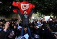 Tunisie vers une sortie de crise politique ?