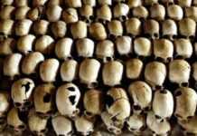 Extradition des accusés de Kigali : Paris lâche du lest? Extradition des accusés de Kigali : Paris lâche du lest?