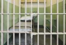 Sénégal : 250 portables, des armes blanches et du chanvre indien saisis dans les prisons Sénégal : 250 portables, des armes blanches et du chanvre indien saisis dans les prisons