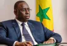 IBK ignore Macky : froid entre Bamako et Dakar