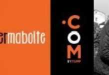 YUMP lance sa première académie en Seine Saint Denis ! YUMP lance sa première académie en Seine Saint Denis !