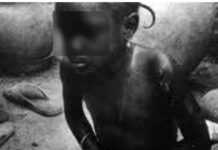 Burundi : découverte d’un trafic de jeunes esclaves sexuelles