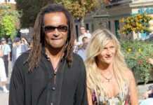 Accusés d’esclavagistes, Yannick Noah et Isabelle Camus se défendent Accusés d’esclavagistes, Yannick Noah et Isabelle Camus se défendent