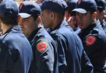 Maroc : corruption et passe-droit, la police dans tous ses états