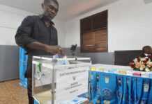 Législatives au Cameroun : la mobilisation de la population en question