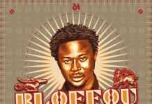 Bloffou, une perle musicale venue du Mali bloffou-merci-jaq.jpg