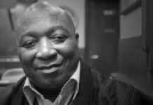 RDC : « Il faut capturer Joseph Kabila vivant pour libérer le pays » jean_kalama.jpg