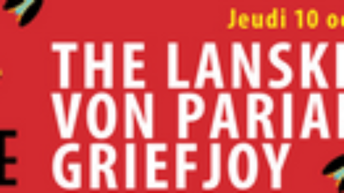 sans_titre-3.png sans_titre-3.png