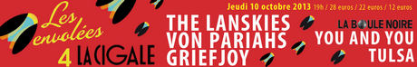 sans_titre-3.png sans_titre-3.png