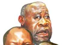 Côte d’Ivoire : la stratégie du jeune loup politique