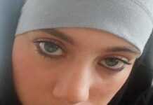 Attaque de Nairobi : la Veuve blanche innocentée par la police kényane Attaque de Nairobi : la Veuve blanche innocentée par la police kényane