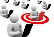 Santé : les épidémies sous contrôle grâce aux réseaux sociaux Santé : les épidémies sous contrôle grâce aux réseaux sociaux